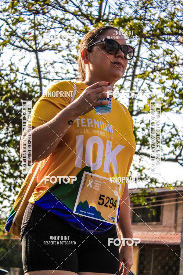 Buy your photos of the eventCorrida Ternium 2019 on Fotop