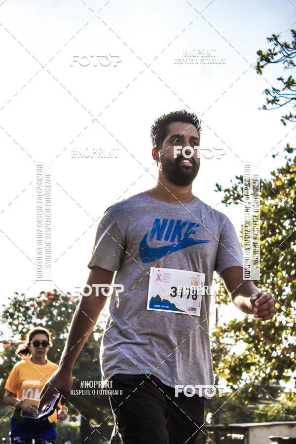 Buy your photos of the eventCorrida Ternium 2019 on Fotop