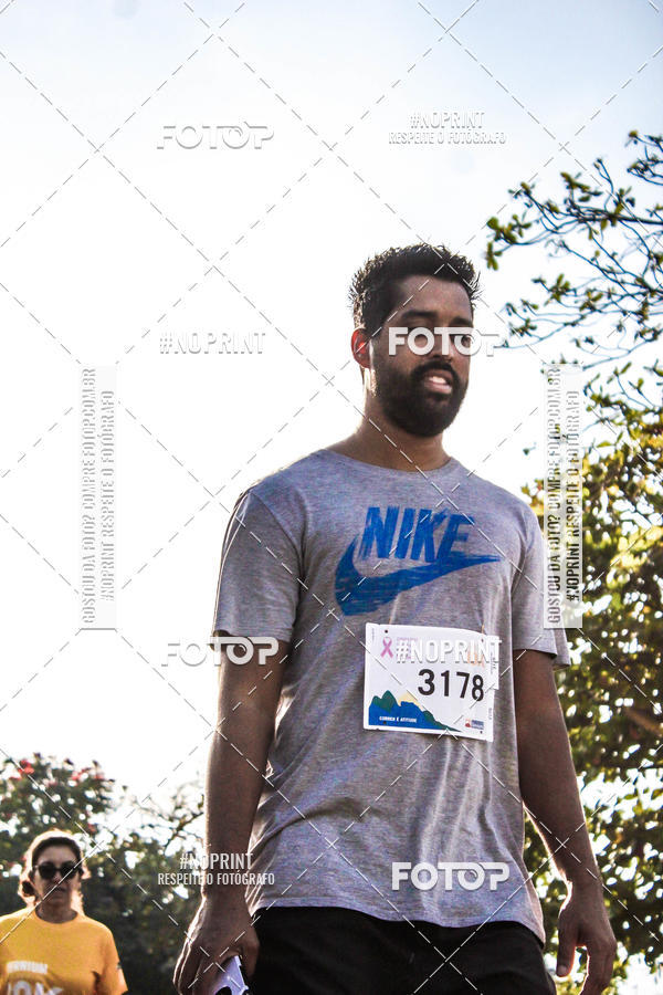 Buy your photos of the eventCorrida Ternium 2019 on Fotop