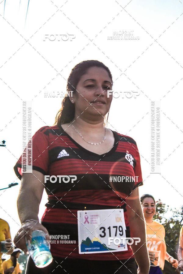 Buy your photos of the eventCorrida Ternium 2019 on Fotop