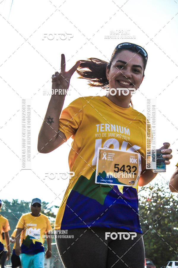 Buy your photos of the eventCorrida Ternium 2019 on Fotop