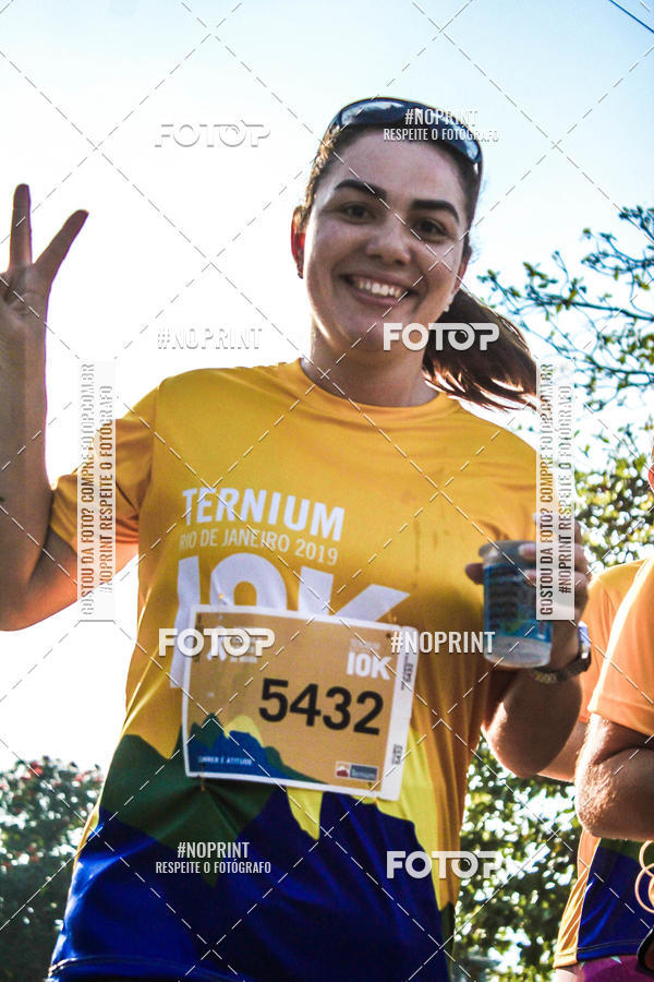 Buy your photos of the eventCorrida Ternium 2019 on Fotop