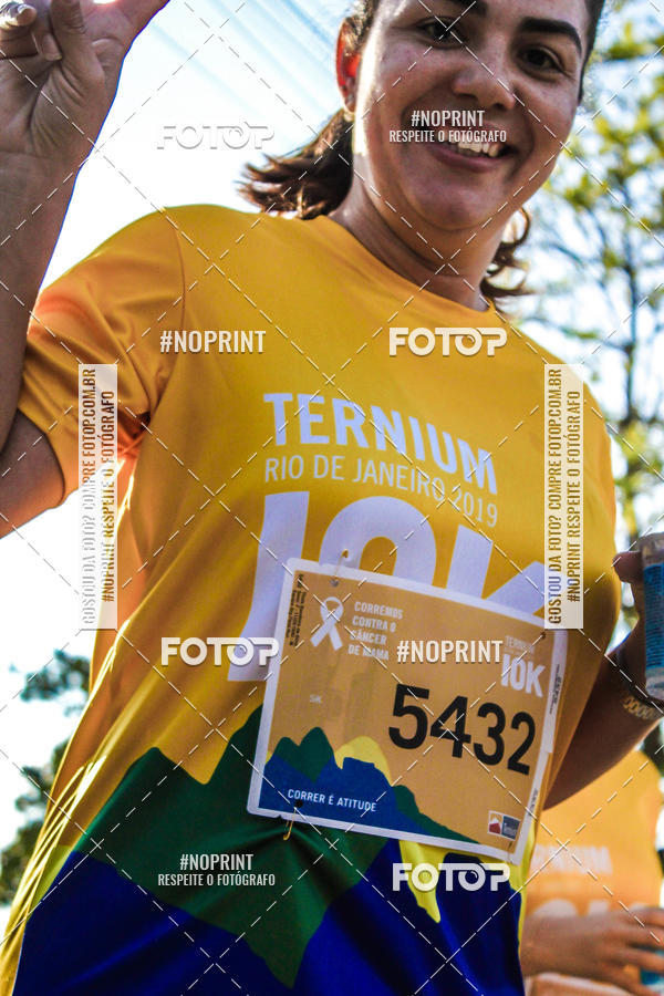Buy your photos of the eventCorrida Ternium 2019 on Fotop