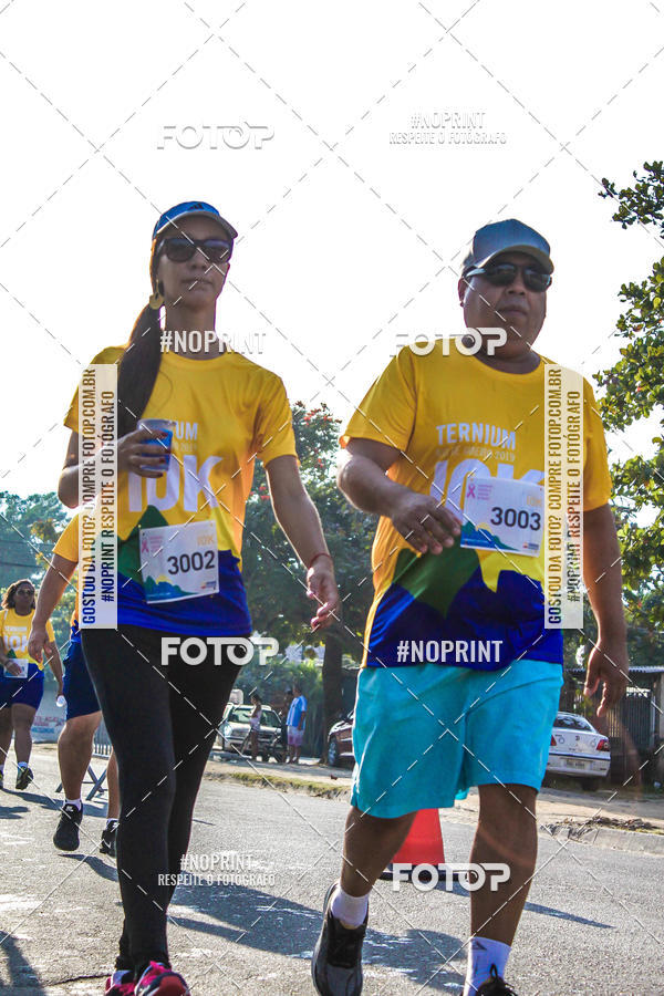 Buy your photos of the eventCorrida Ternium 2019 on Fotop