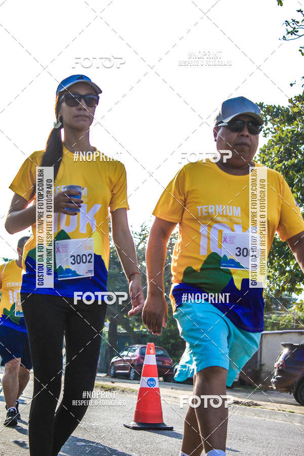 Buy your photos of the eventCorrida Ternium 2019 on Fotop