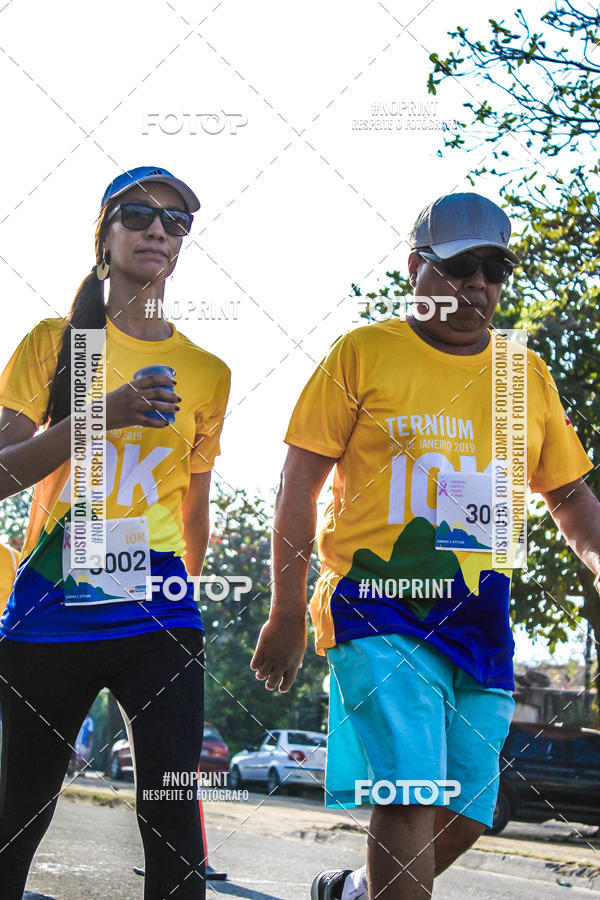 Buy your photos of the eventCorrida Ternium 2019 on Fotop