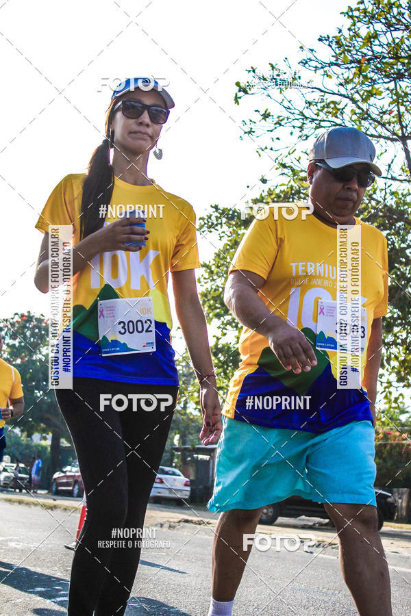 Buy your photos of the eventCorrida Ternium 2019 on Fotop