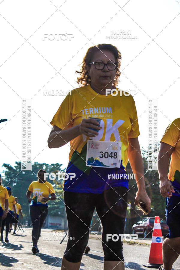 Buy your photos of the eventCorrida Ternium 2019 on Fotop
