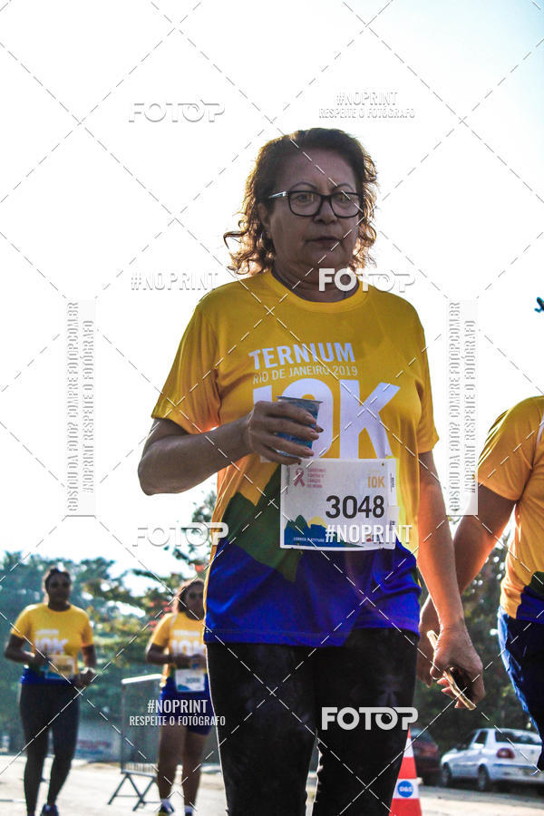 Buy your photos of the eventCorrida Ternium 2019 on Fotop