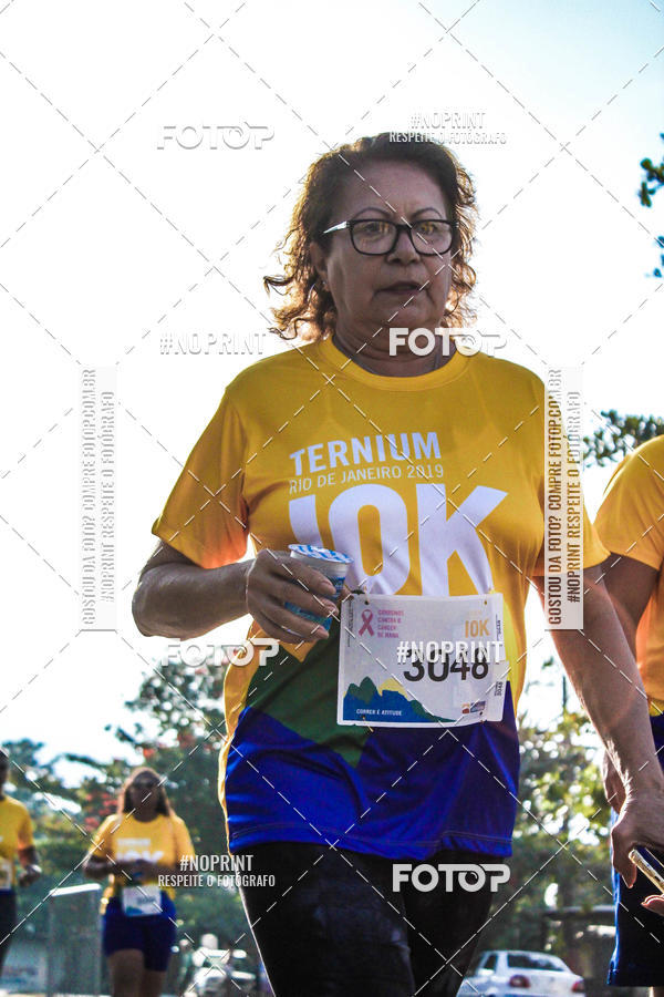 Buy your photos of the eventCorrida Ternium 2019 on Fotop