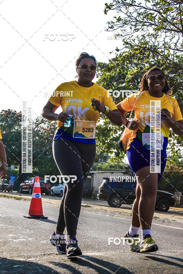 Buy your photos of the eventCorrida Ternium 2019 on Fotop