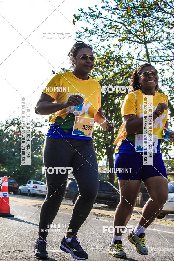 Buy your photos of the eventCorrida Ternium 2019 on Fotop