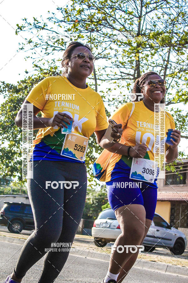 Buy your photos of the eventCorrida Ternium 2019 on Fotop