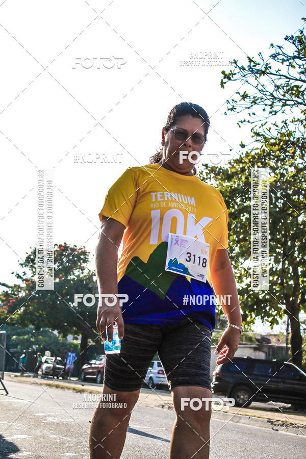 Buy your photos of the eventCorrida Ternium 2019 on Fotop