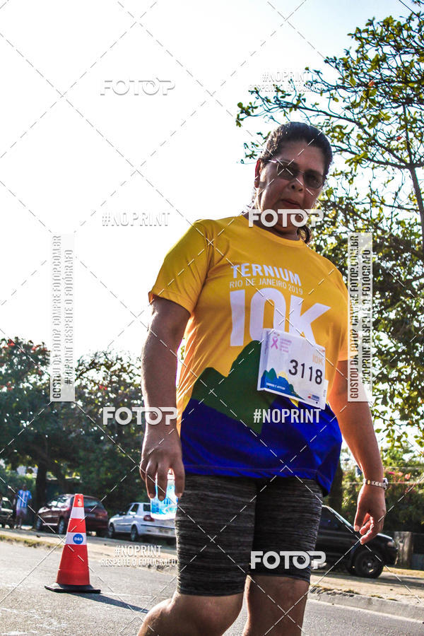 Buy your photos of the eventCorrida Ternium 2019 on Fotop