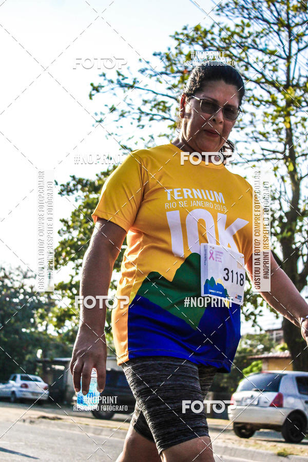 Buy your photos of the eventCorrida Ternium 2019 on Fotop