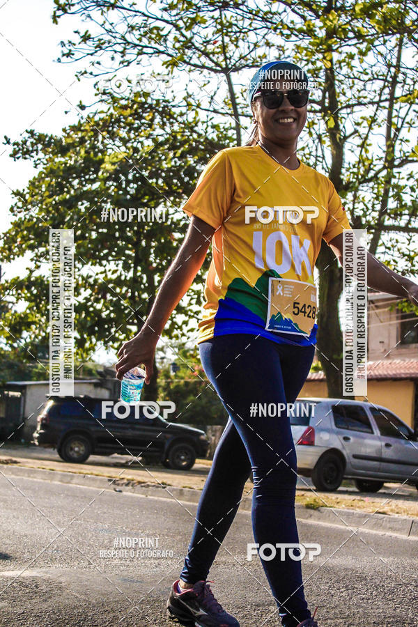 Buy your photos of the eventCorrida Ternium 2019 on Fotop