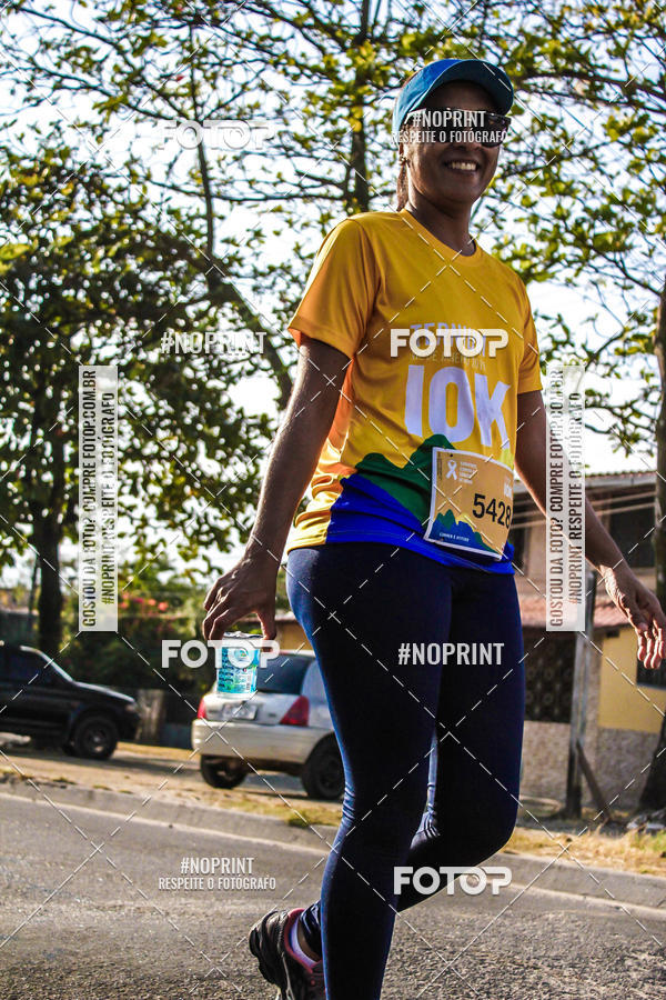 Buy your photos of the eventCorrida Ternium 2019 on Fotop