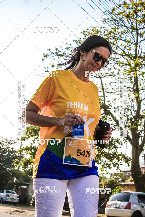 Buy your photos of the eventCorrida Ternium 2019 on Fotop