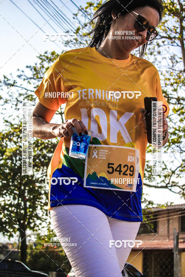 Buy your photos of the eventCorrida Ternium 2019 on Fotop