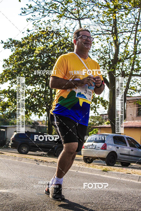Buy your photos of the eventCorrida Ternium 2019 on Fotop