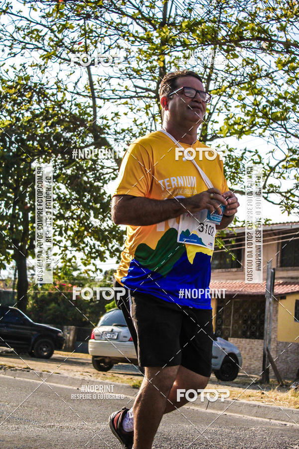 Buy your photos of the eventCorrida Ternium 2019 on Fotop