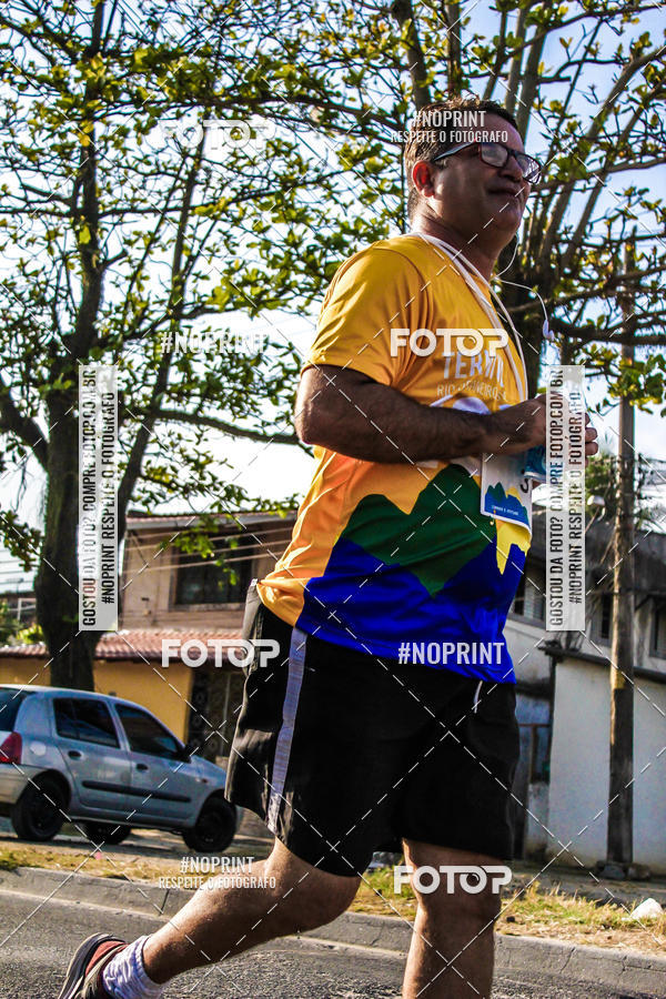 Buy your photos of the eventCorrida Ternium 2019 on Fotop