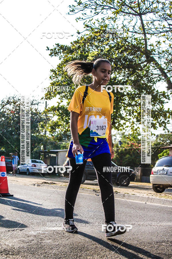 Buy your photos of the eventCorrida Ternium 2019 on Fotop