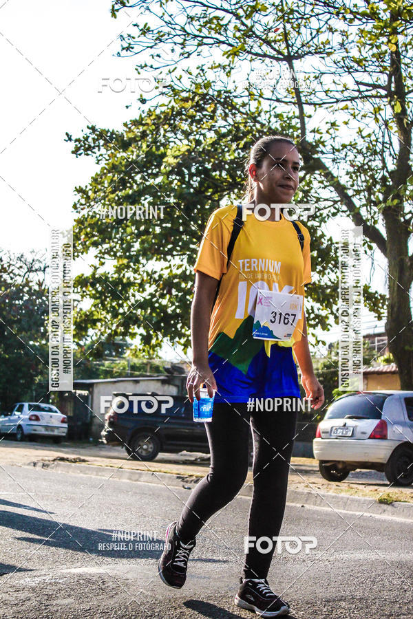 Buy your photos of the eventCorrida Ternium 2019 on Fotop