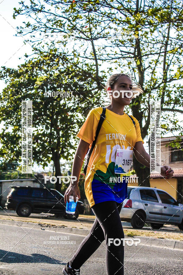 Buy your photos of the eventCorrida Ternium 2019 on Fotop