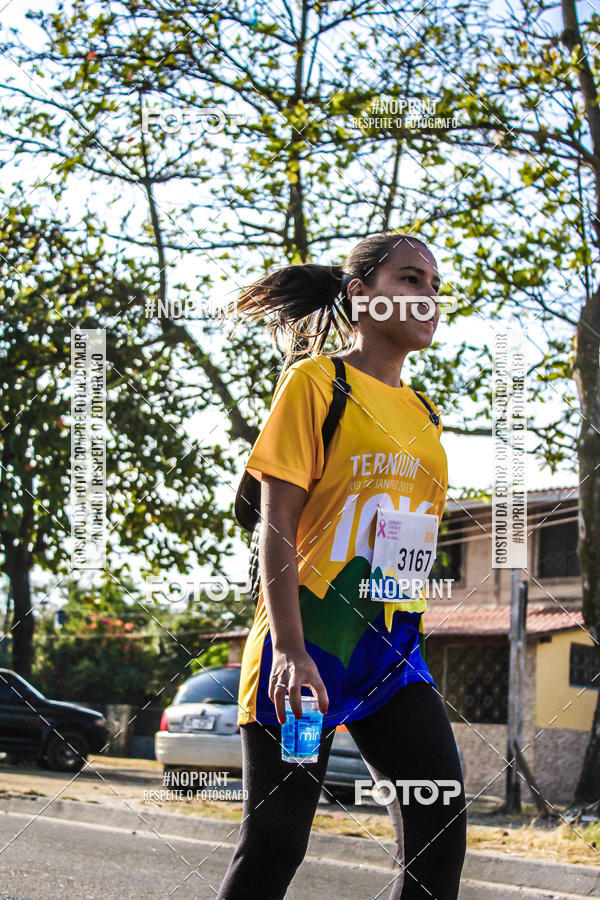 Buy your photos of the eventCorrida Ternium 2019 on Fotop