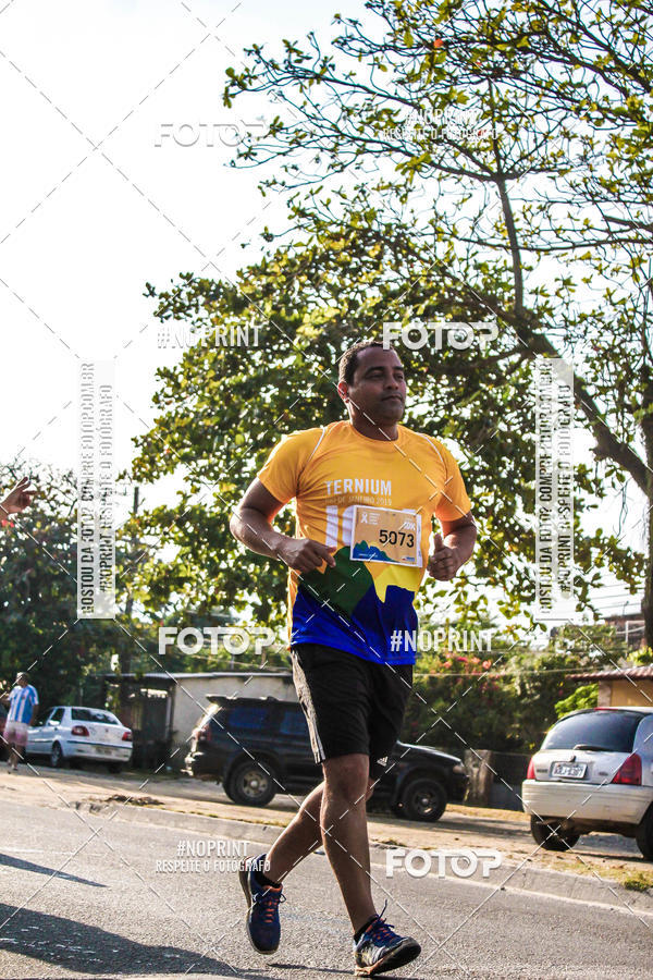 Buy your photos of the eventCorrida Ternium 2019 on Fotop