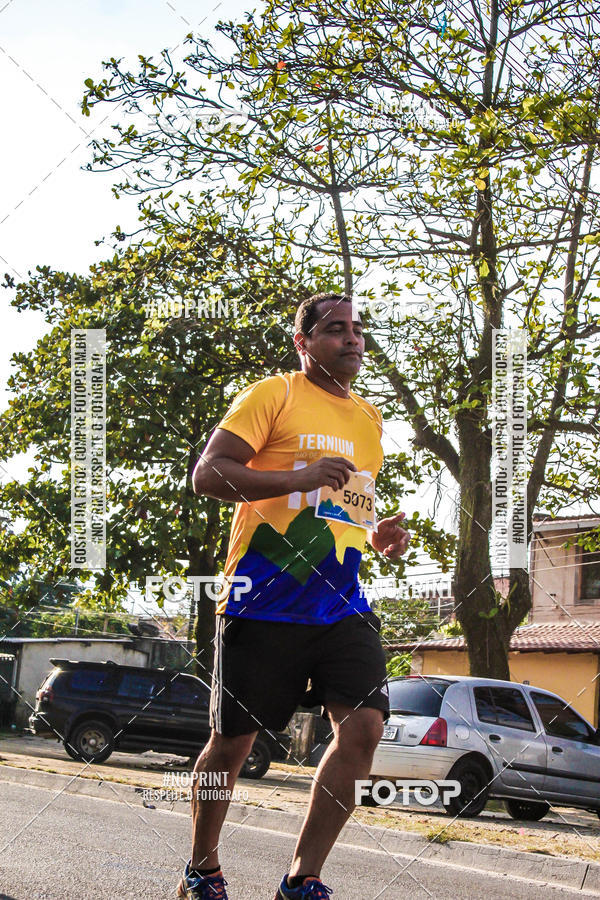 Buy your photos of the eventCorrida Ternium 2019 on Fotop