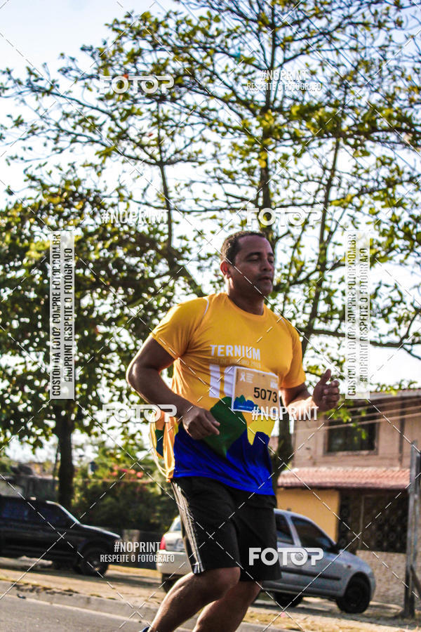 Buy your photos of the eventCorrida Ternium 2019 on Fotop