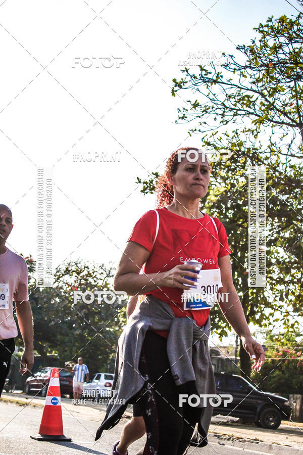 Buy your photos of the eventCorrida Ternium 2019 on Fotop