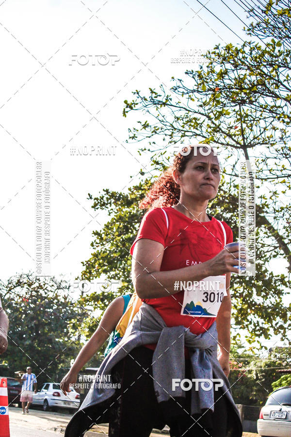 Buy your photos of the eventCorrida Ternium 2019 on Fotop