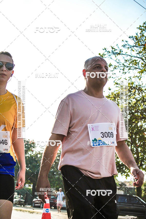 Buy your photos of the eventCorrida Ternium 2019 on Fotop