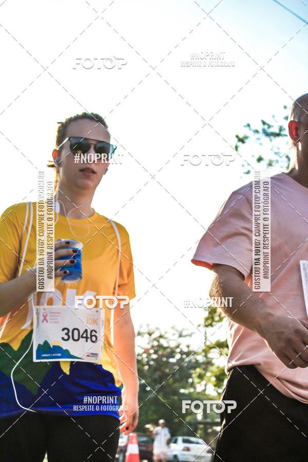 Buy your photos of the eventCorrida Ternium 2019 on Fotop
