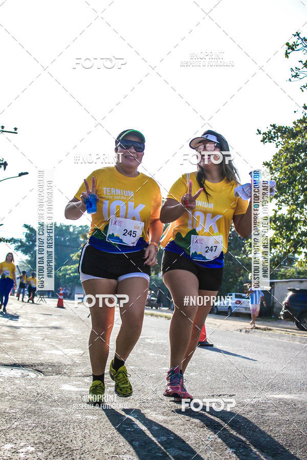 Buy your photos of the eventCorrida Ternium 2019 on Fotop