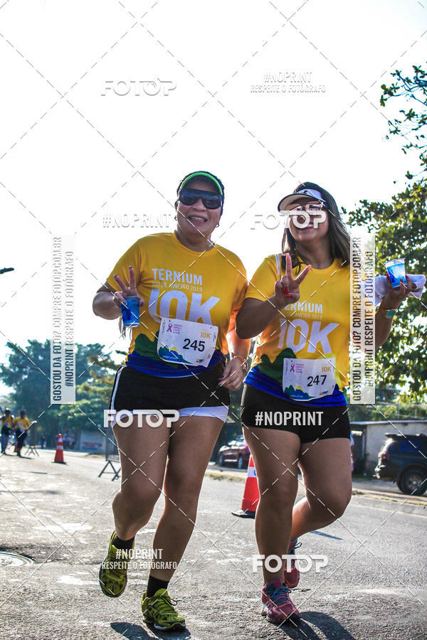 Buy your photos of the eventCorrida Ternium 2019 on Fotop