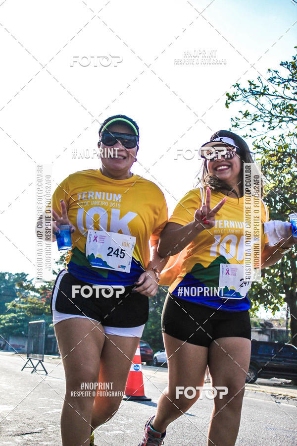 Buy your photos of the eventCorrida Ternium 2019 on Fotop