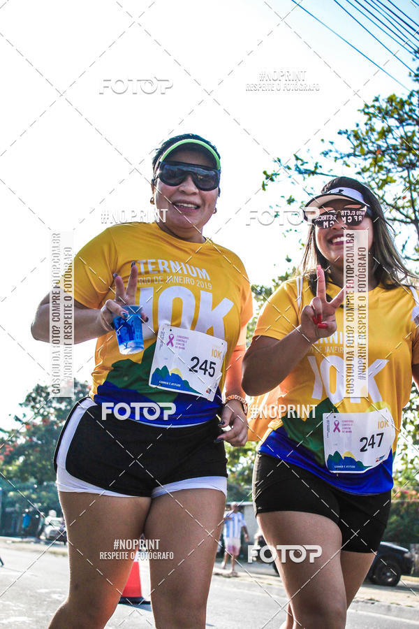 Buy your photos of the eventCorrida Ternium 2019 on Fotop