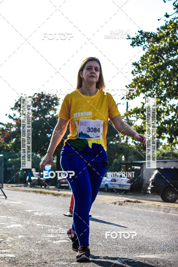 Buy your photos of the eventCorrida Ternium 2019 on Fotop