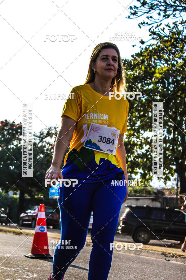 Buy your photos of the eventCorrida Ternium 2019 on Fotop