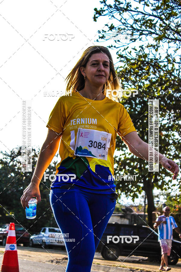 Buy your photos of the eventCorrida Ternium 2019 on Fotop