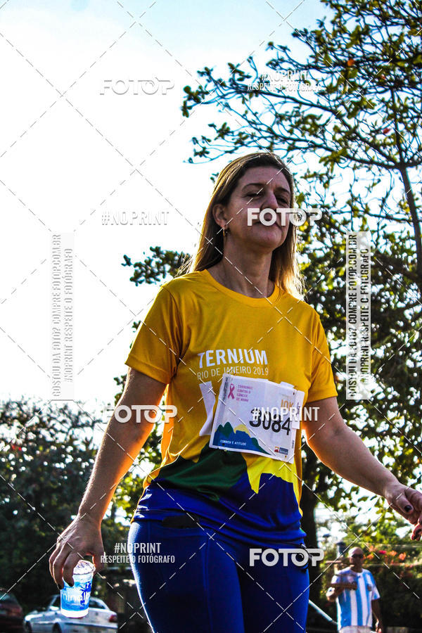 Buy your photos of the eventCorrida Ternium 2019 on Fotop