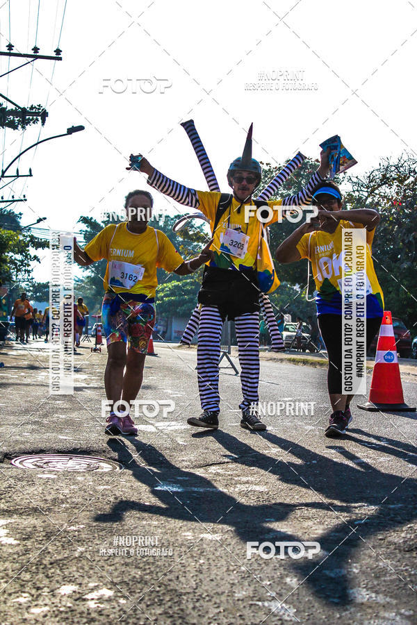 Buy your photos of the eventCorrida Ternium 2019 on Fotop