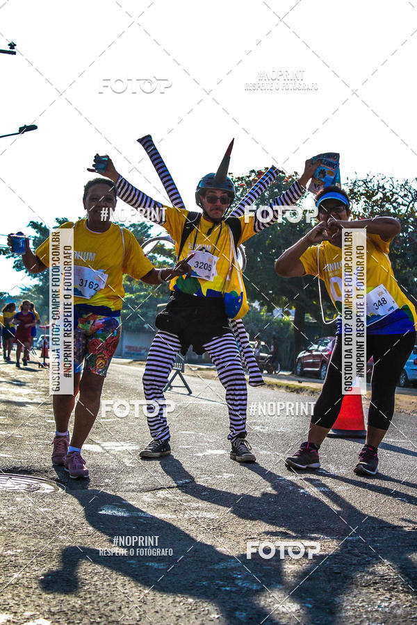 Buy your photos of the eventCorrida Ternium 2019 on Fotop