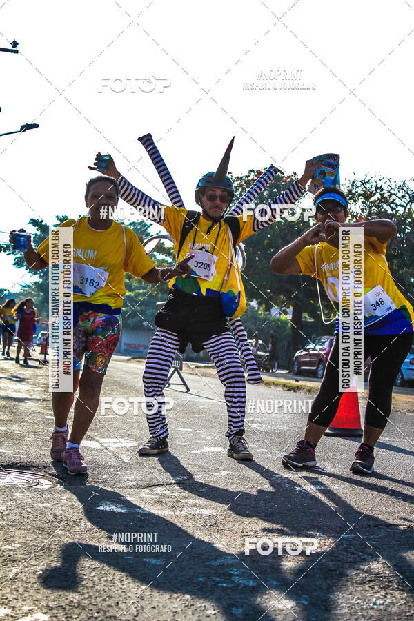 Buy your photos of the eventCorrida Ternium 2019 on Fotop
