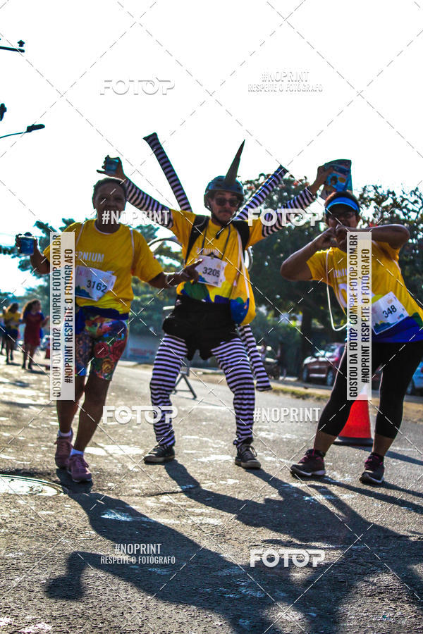 Buy your photos of the eventCorrida Ternium 2019 on Fotop